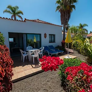 bungalow-mary-i-villa-verde.in-canary-islands.com/