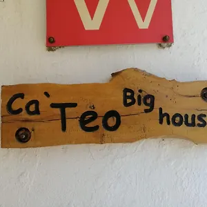 ca-teo.in-canary-islands.com/