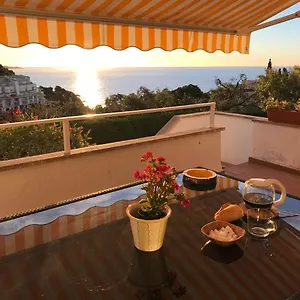 apartamento-con-grandes-vistas-y-mucha-tranquilidad.catalonia-hotels.com/