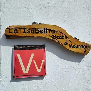 ca-isabelita.in-canary-islands.com/