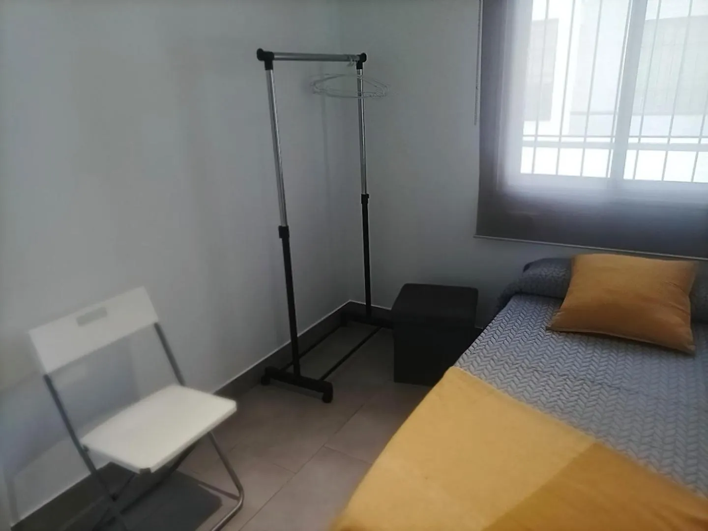 Piso En Cordoba Emili'S House Apartment