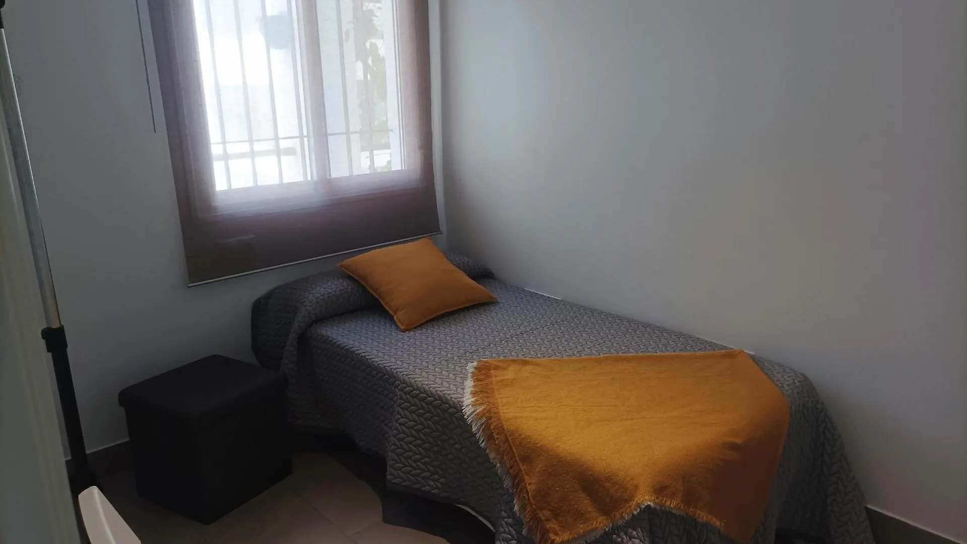 Piso En Cordoba Emili'S House Apartment 0*,  Spain