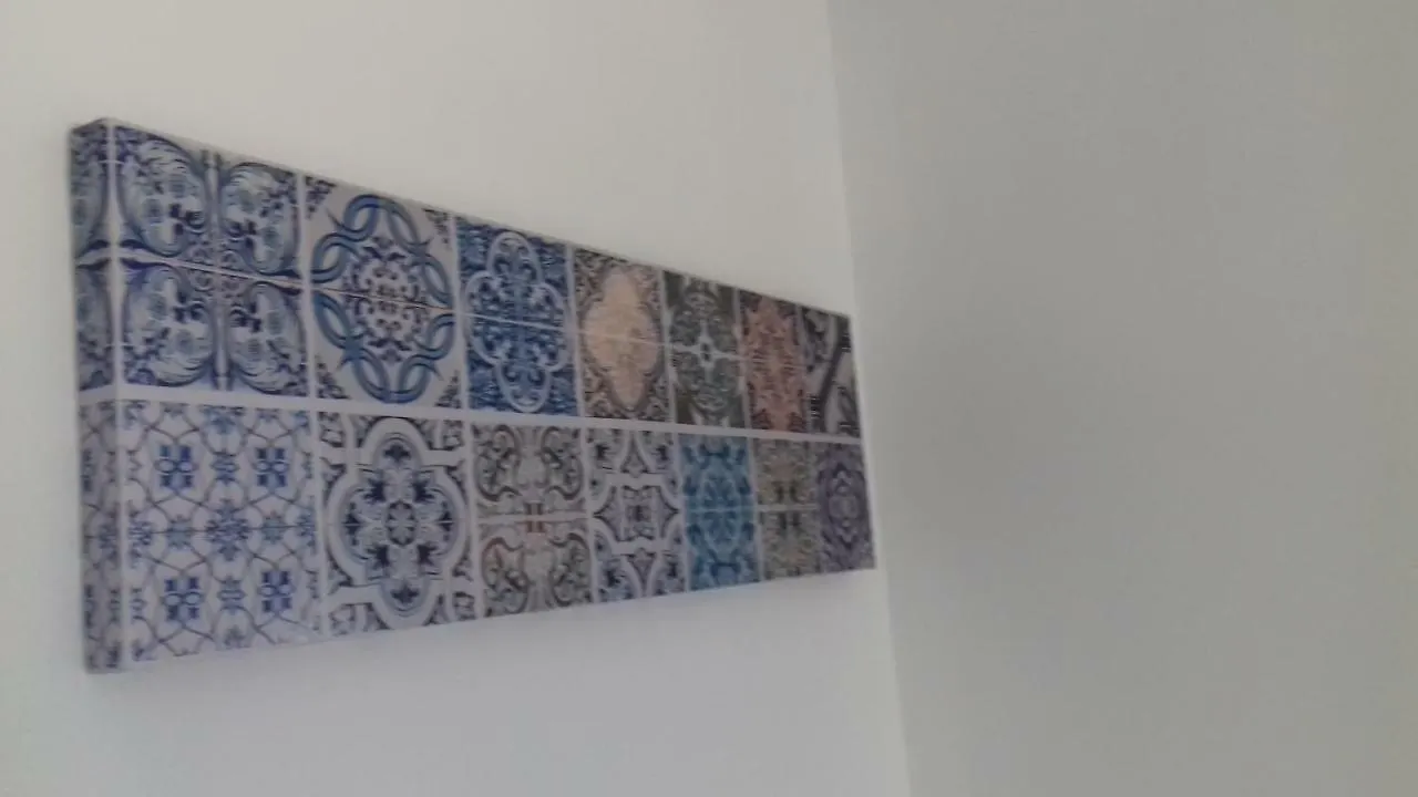 Piso En Cordoba Emili'S House Apartment Spain